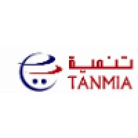 Tanmia for oil &consruction logo - Similar company to Tanmia For Construction And Development