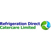 Refrigeration Direct-Catercare Limited logo - Similar company to Ausmac Refrigeration