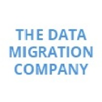 The Data Migration Company UA logo - Similar company to Cootje.
