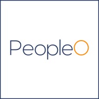 PeopleO GmbH - Coaching & Consulting logo - Similar company to Designwithdc