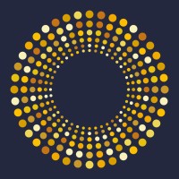 The Affinity Care Group logo - Similar company to Gravity-Workplace