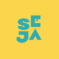 SEJA | Consultoria em Inovação de Alimentos logo - Similar company to Nutri Consultora