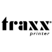 TRAXX Printer EE logo - Similar company to Op Teh