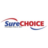 SureChoice Pharma Phils., Inc. logo - Similar company to Dynast Consumer Brands Inc