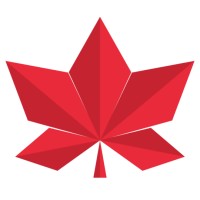 Draper Immigration Canada