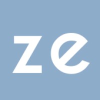 Zebau - Real Estate logo - Similar company to Agentur Profanter