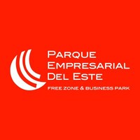 Parque Empresarial del Este