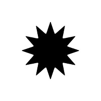 spore