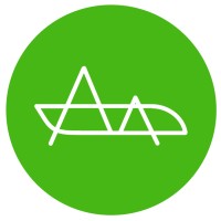 GressHopper logo - Similar company to Sat2Rescue
