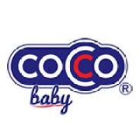 Cocco Baby logo - Similar company to Puissante Pharm