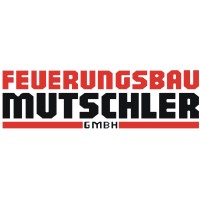 Feuerungsbau Mutschler GmbH logo - Similar company to Ambros Schmelzer & Sohn Gmbh & Co. Kg
