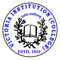 Institution's Innovation Council - VIC Kolkata logo - Similar company to Merakipeople