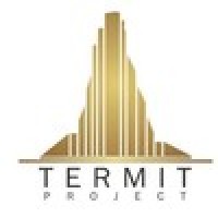 termitproject logo - Similar company to North West International De