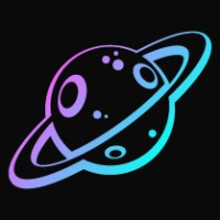Affiliate Planet logo - Similar company to Shoptastic