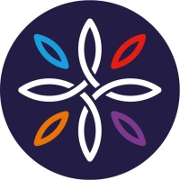Risedale School logo - Similar company to Talk Recruitment Ltd - Construction & Engineering