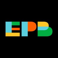 Escola De Pais Do Brasil logo - Similar company to Xd Education | Tecnologia E Educação
