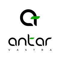 Antar logo - Similar company to Nidbest