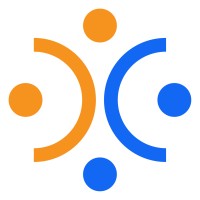 Dave Huxtable Diversity and Inclusion