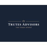 Trutes Advisors logo - Similar company to Fynalliance Advisors Private Limited