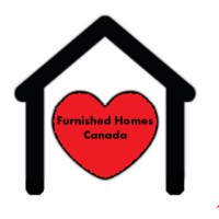 Furnished Homes Canada logo - Similar company to Imperial Suites