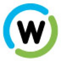 Workestrate