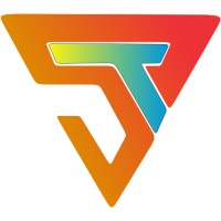 Sial Technology logo - Similar company to Gridcom