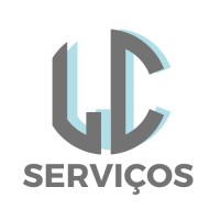 LC Serviços logo - Similar company to Lc Services Ltd