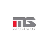 M&S Consultancy logo - Similar company to Growsafe Programing (Pos)