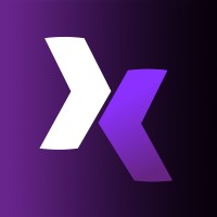 Nextia Solutions, LCC logo - Similar company to Nextian