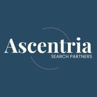 Ascentria Search Partners (formerly TurningPoint and Collabrie) logo - Similar company to Thedr.Com