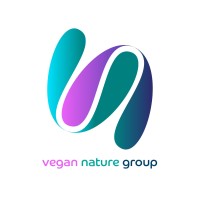 Vegan Nature Group logo - Similar company to Innlab