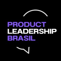 Product Leadership Brasil logo - Similar company to Produtô