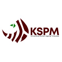 Kelompok Studi Pasar Modal Universitas Sultan Ageng Tirtayasa (KSPM UNTIRTA) logo - Similar company to Pt Karya Abdi Luhur