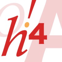 Oh!4Amusement Productions logo - Similar company to North Haven Pride