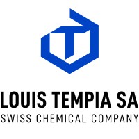 LOUIS TEMPIA SA logo - Similar company to Scientis