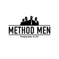 Method Men Media