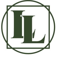 Laura Lamprecht logo - Similar company to K&L Supply Co.