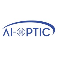 AI-OPTIC logo - Similar company to Ai Optics