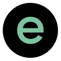 The Evergreen Agency logo - Similar company to Dashboard Labs