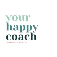 Your Happy Coach logo - Similar company to Aptaclub