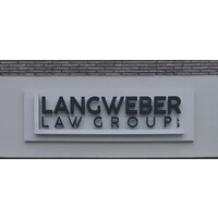 Langweber Law Group LLP logo - Similar company to Defrancescolaw