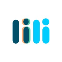 Lili logo - Similar company to Arean