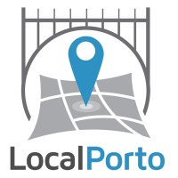 Local Porto