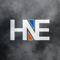 HNE Technologie AG logo - Similar company to Aquaflam Nv