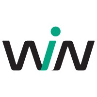 Wiredin logo - Similar company to The Value Centre