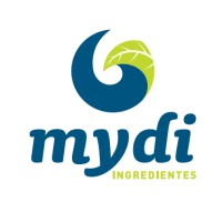 Mezclas y Desarrollo de Ingredientes logo - Similar company to Chocolate Vivanco