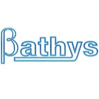 Bathys logo - Similar company to Géodunes