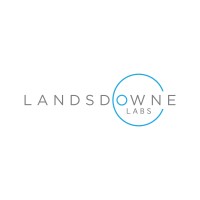 Landsdowne Labs logo - Similar company to Construction Technology Group, Inc.