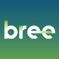Bree - Brazilian Energy Efficiency logo - Similar company to Certificado Trl