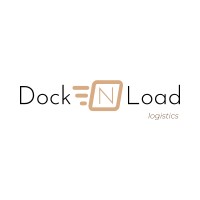 Docknload Logistics logo - Similar company to Preval®